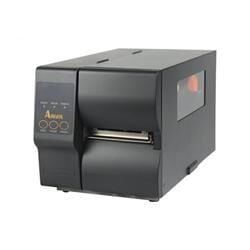 Argox IX4-240 Pro TT Barkod Yazıcı / Seri-USB-Eth-RS232