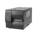 Argox IX4-240 Pro TT Barkod Yazıcı / Seri-USB-Eth-RS232