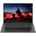 Lenovo V15 83A100GPTR i7-1355u 16GB 512GB 15.6'' DOS