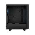 FRACTAL DESIGN MESHIFY 2 COMPACT LITE FD-C-MEL2C-05 GAMING MID-TOWER PC KASASI