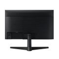 SAMSUNG 27'' IPS LS27C310EAUXUF 5MS 75Hz HDMI Gaming Monitör (1920 X 1080)