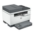 HP M236SDN 9YG08A A4 Siyah Çok Fonksiyonlu Laser Yazıcı USB 2.0,Ethernet