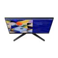 SAMSUNG 27'' IPS LS27C310EAUXUF 5MS 75Hz HDMI Gaming Monitör (1920 X 1080)