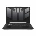 ASUS 15.6'' FX507ZC4 HN008W CORE i7 12700H 16GB 512GB M2 NVME- 4 GB RTX3050 W11