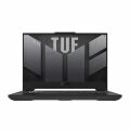 ASUS 15.6'' FX507ZC4 HN008W CORE i7 12700H 16GB 512GB M2 NVME- 4 GB RTX3050 W11
