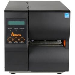 Argox IX4-250 TT Barkod Yazıcı USB-Eth-Seri