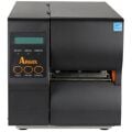 Argox IX4-250 TT Barkod Yazıcı USB-Eth-Seri