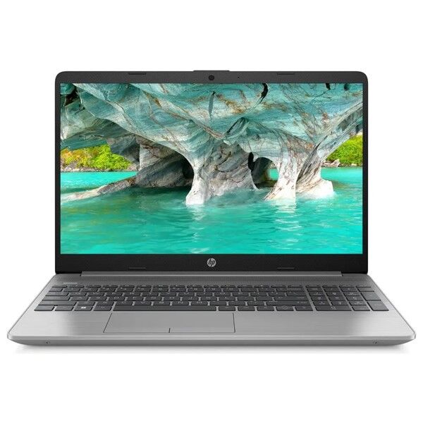 HP 15.6'' 250 G9 6Q8N3ES RYZEN 7 5825U 8GB- 512GB SSD- O/B UHD FRD Ethernetli