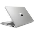 HP 15.6'' 250 G9 6Q8N3ES RYZEN 7 5825U 8GB- 512GB SSD- O/B UHD FRD Ethernetli