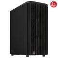 ASUS PROART PA401 WOOD METAL GAMING E-ATX PC KASASI
