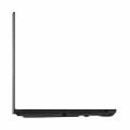 ASUS 15.6'' FX507ZC4 HN008W CORE i7 12700H 16GB 512GB M2 NVME- 4 GB RTX3050 W11