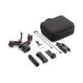 DJI RS 3 PRO GIMBAL (RESMI DIST GARANTILI)