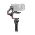 DJI RS 3 PRO GIMBAL (RESMI DIST GARANTILI)