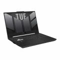 ASUS 15.6'' FX507ZC4 HN008W CORE i7 12700H 16GB 512GB M2 NVME- 4 GB RTX3050 W11