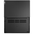 LENOVO 15.6'' V15 G3 82TT00H8TR CORE i3 1215U 24GB- 256GB M2 NVME- O/B UHD FDOS