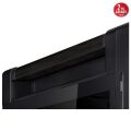 ASUS PROART PA602 WOOD TG GAMING E-ATX PC KASASI