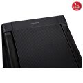 ASUS PROART PA602 WOOD TG GAMING E-ATX PC KASASI