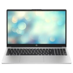 HP 8A541EA 250 G10 i7-1355U 16GB 512GB 15.6'' DOS