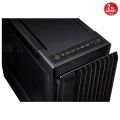 ASUS PROART PA602 WOOD TG GAMING E-ATX PC KASASI