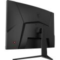 MSI 31.5'' VA G32C4 E2 1MS 170HZ HDMI-DP KAVISLI GAMING MONİTÖR 1920X1080