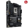 ASUS TUF GAMING B760-PLUS WIFI-6E DDR5 HDMI-DP PCIE 4.0 1700P ATX