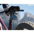 DJI OSMO ACTION 4 ADVENTURE COMBO AKSİYON KAMERA (RESMI DIST GARANTILI)