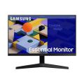 SAMSUNG 24'' IPS LS24C310EAUXUF 5MS 75Hz HDMI EV Ofis Tipi Monitör (1920 X 1080)