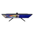 SAMSUNG 24'' IPS LS24C310EAUXUF 5MS 75Hz HDMI EV Ofis Tipi Monitör (1920 X 1080)