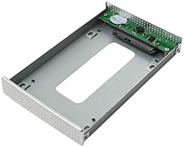 CODEGEN 2.5'' USB 3.0 CDG-HDC-30BC Sata Alüminyum Harddisk Kutusu Gümüş