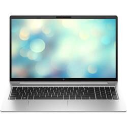 HP EliteBook B2PK5ES 650 G10 i5-1335U 16GB 512GB 15.6'' DOS