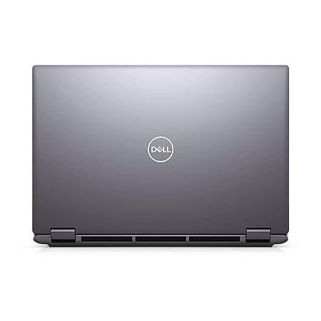 Dell M7780 i7-13850HX 32GB 512GB RTX3500 Ada 17'' W11Pro