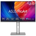 ASUS 27'' IPS PROART PA278CFRV 5MS 100HZ HDMI-DP USBC GRAFİK TASARIM MONİTÖRÜ 2560X1440