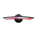 SAMSUNG 24'' VA LS24C362EAUXUF 4MS 75Hz HDMI Kavisli EV Ofis Tipi Monitör