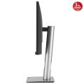 ASUS 27'' IPS PROART PA278CFRV 5MS 100HZ HDMI-DP USBC GRAFİK TASARIM MONİTÖRÜ 2560X1440