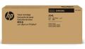 Samsung D204L/SU931A Toner Yüksek Kapasiteli