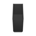 FRACTAL DESIGN FOCUS 2FD-C-FOC2A-01 STANDART MID-TOWER PC KASASI
