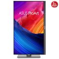 ASUS 27'' IPS PROART PA278CFRV 5MS 100HZ HDMI-DP USBC GRAFİK TASARIM MONİTÖRÜ 2560X1440