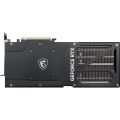 MSI RTX5090 32GB VENTUS 3X OC 32G GDDR7 512bit HDMI DP PCIe 5.0