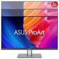 ASUS 27'' IPS PROART PA278CFRV 5MS 100HZ HDMI-DP USBC GRAFİK TASARIM MONİTÖRÜ 2560X1440