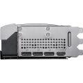 MSI RTX5090 32GB VENTUS 3X OC 32G GDDR7 512bit HDMI DP PCIe 5.0