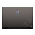 MSI 17'' QHD CROSHAIR 17 HX AI D2XWGKG-018XTR ULTRA 7 255HX-32GB DDR5 RAM-8GB RTX5070-1TB NVME-FDOS 240HZ