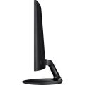 SAMSUNG 24'' VA LS24C362EAUXUF 4MS 75Hz HDMI Kavisli EV Ofis Tipi Monitör