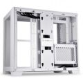 LIAN LI O11 DYNAMIC MINI Gaming PC Kasası Beyaz