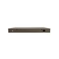IP-COM 24port G3328F GIGABIT 4-SFP UPLINK L2 CLOUD YÖNETİLEBİLİR RACKMOUNT SWITCH