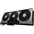 MSI RTX5090 32GB VENTUS 3X OC 32G GDDR7 512bit HDMI DP PCIe 5.0