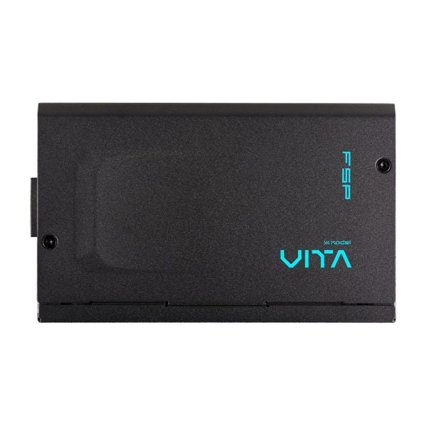 FSP VITA BD 850W GEN5 80+ Bronze Güç Kaynağı