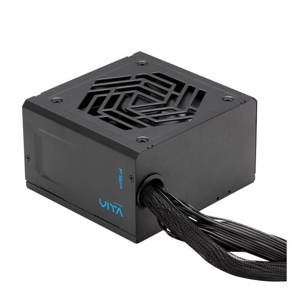 FSP VITA BD 850W GEN5 80+ Bronze Güç Kaynağı