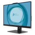 MSI 23.8'' DOKUNMATIK PRO AP243TP 12M-079XTR CORE i5 12400-16GB RAM-512GB NVME-FDOS
