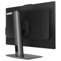MSI 23.8'' DOKUNMATIK PRO AP243TP 12M-079XTR CORE i5 12400-16GB RAM-512GB NVME-FDOS