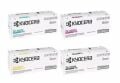Kyocera TK-5370/1T02YJCNL0 CY Toner